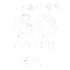 60 years birthday husband