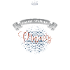 Piercer Pain