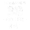 38 years birthday husband