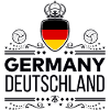 GERMANY