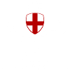 ANGLETERRE DÉCONTRACTÉE