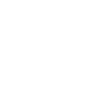 Now or never