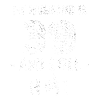 39 years birthday husband