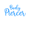 Piercer Body Jewelry Piercing Studio