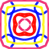 COULEUR Fleur 2