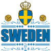 SWEDEN