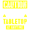 Board Game Strategist Player