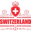 Suisse