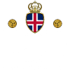 ISLANDE