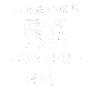 54 years birthday husband