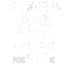 46 years birthday Wife Psychotic