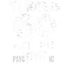 60 years birthday Wife Psychotic