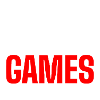 Board Game Strategist Chess Board