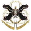 Skeleton