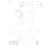 32 years birthday Wife Psychotic