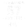57 years birthday husband