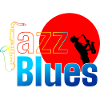 JAZZ BLUES MUSIC LOVERS