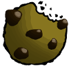 Cookie