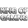 KING OF GAMING - Gaming