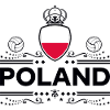 POLOGNE