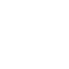 ach was