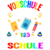 Schulkind Schulanfang Schulanfänger Geschenk