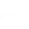 Kindergarten V-Handzeichen Kindergartenkind Gesche