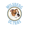 Wilsberg Ultras