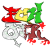 FCKQTR