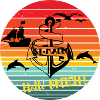 Hello Breizh