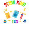 Schulkind Einschulung Schulbeginn Geschenk