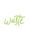 Zero Waste