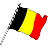 Flag Belgium Flags