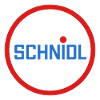 Schnidel Penis Puller Wurst