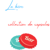 La bière l'été?