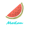 Melon
