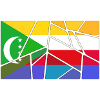 Comoros