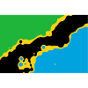 Tanzania