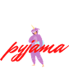 SOIRÉE PYJAMA