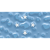 Micronesia