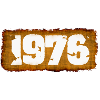 1976