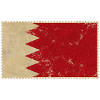 Bahrain