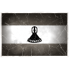 Lesotho