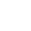 Peace Love Debate - eigensinnig