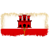 Gibraltar