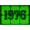 Born in 1976