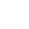 IHGITT MENSCHEN