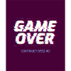 Game Over - Gaming