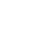 Sylt