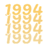 Millésime 1994